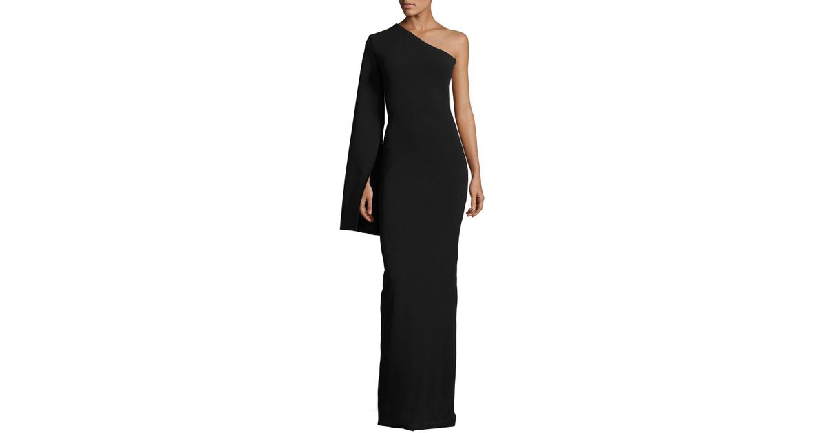 solace london one shoulder