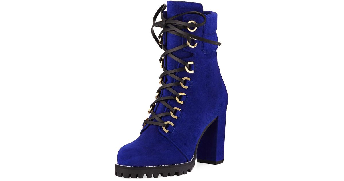 stuart weitzman shackleton boots