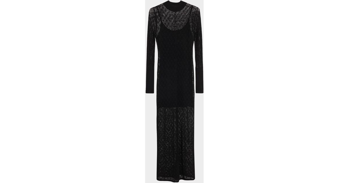 chinese dress ladies Black Homecoming Dresses,Lace Homecoming Dress,Vintage Homecoming Dress,HC00135, US14 / Red