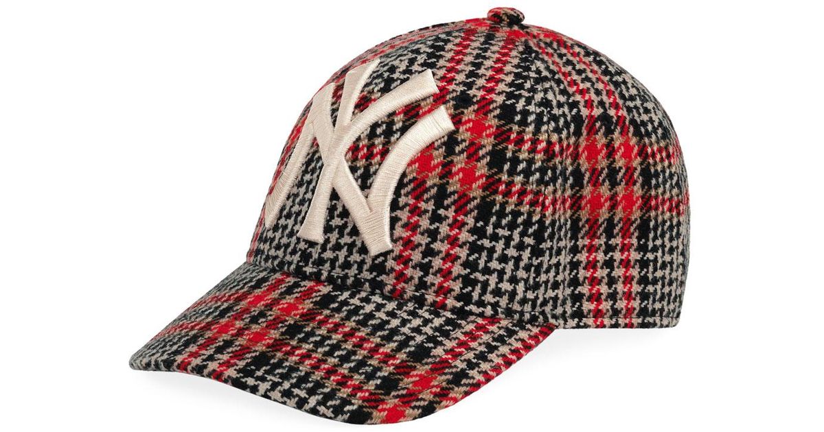 neiman marcus gucci hat