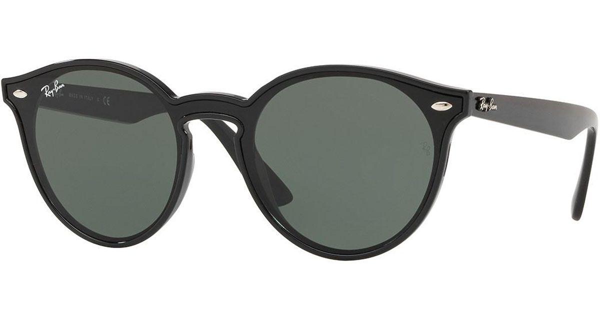 ray ban round plastic frame sunglasses ray ban round plastic frame sunglasses