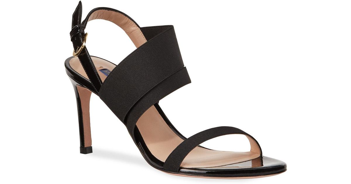 stuart weitzman adrienne