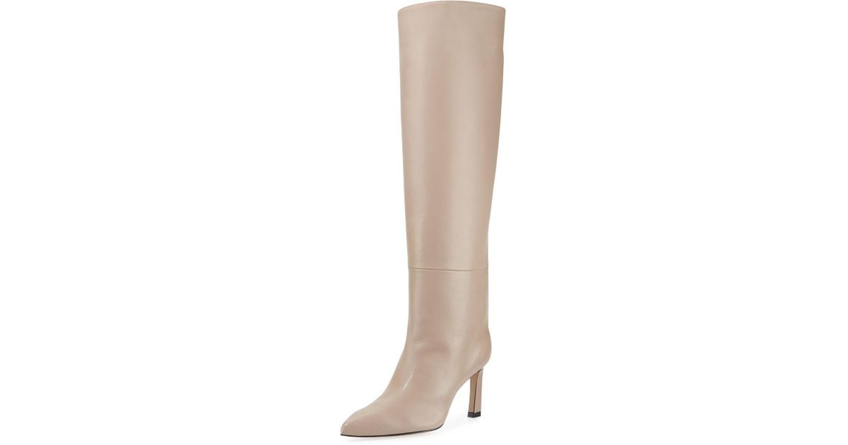 stuart weitzman emiline boots