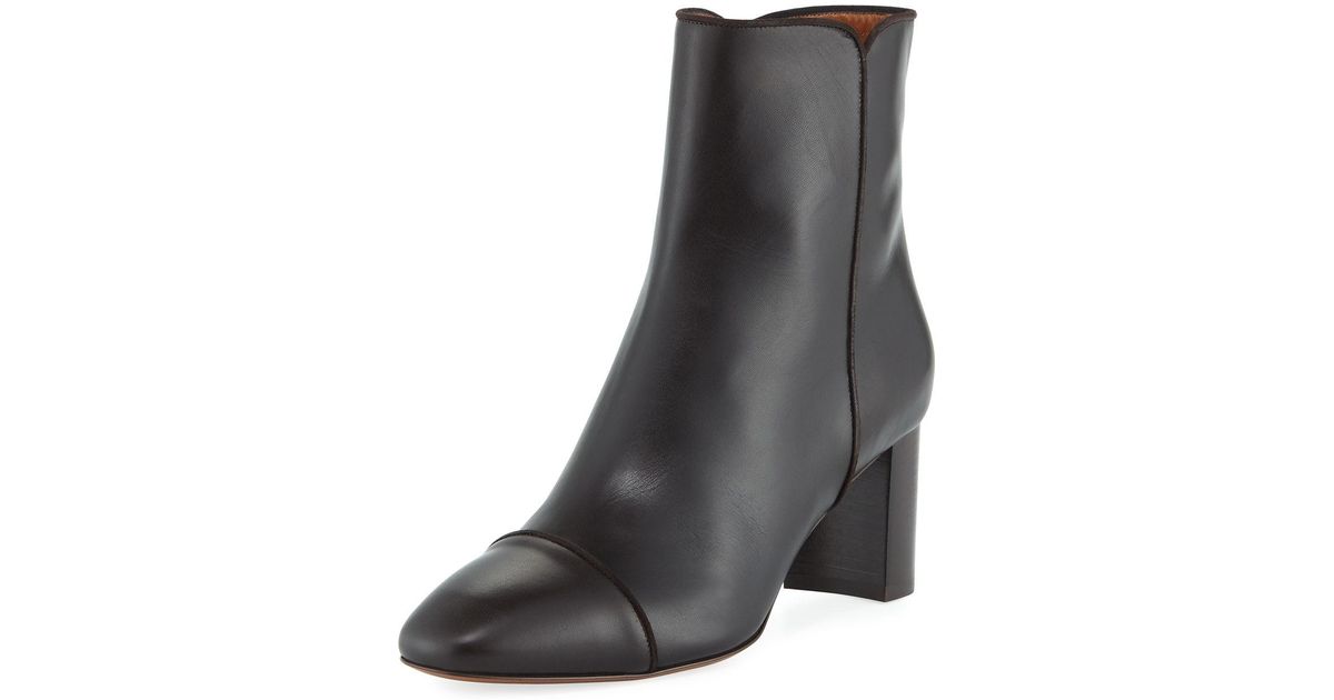 neiman marcus aquatalia boots