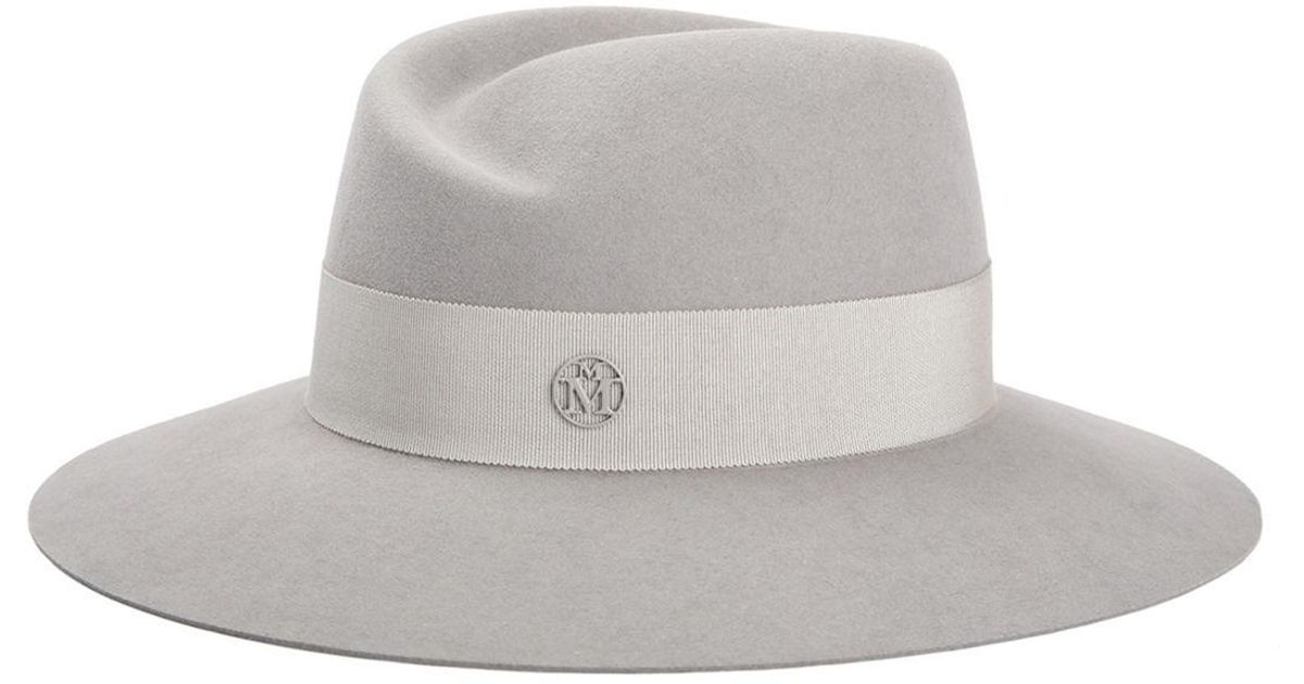 waterproof fedora hats