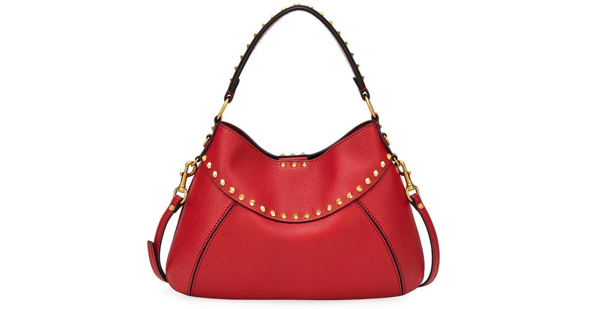 valentino hobo handbags