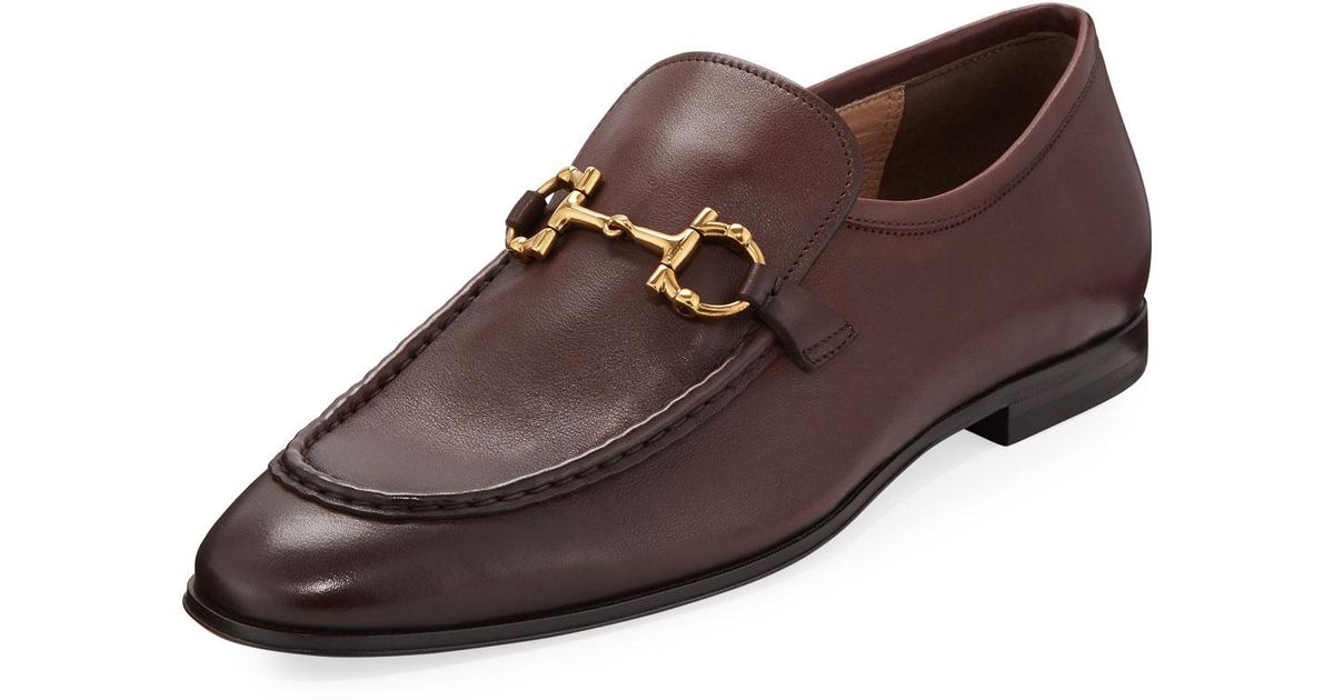 ferragamo anderson