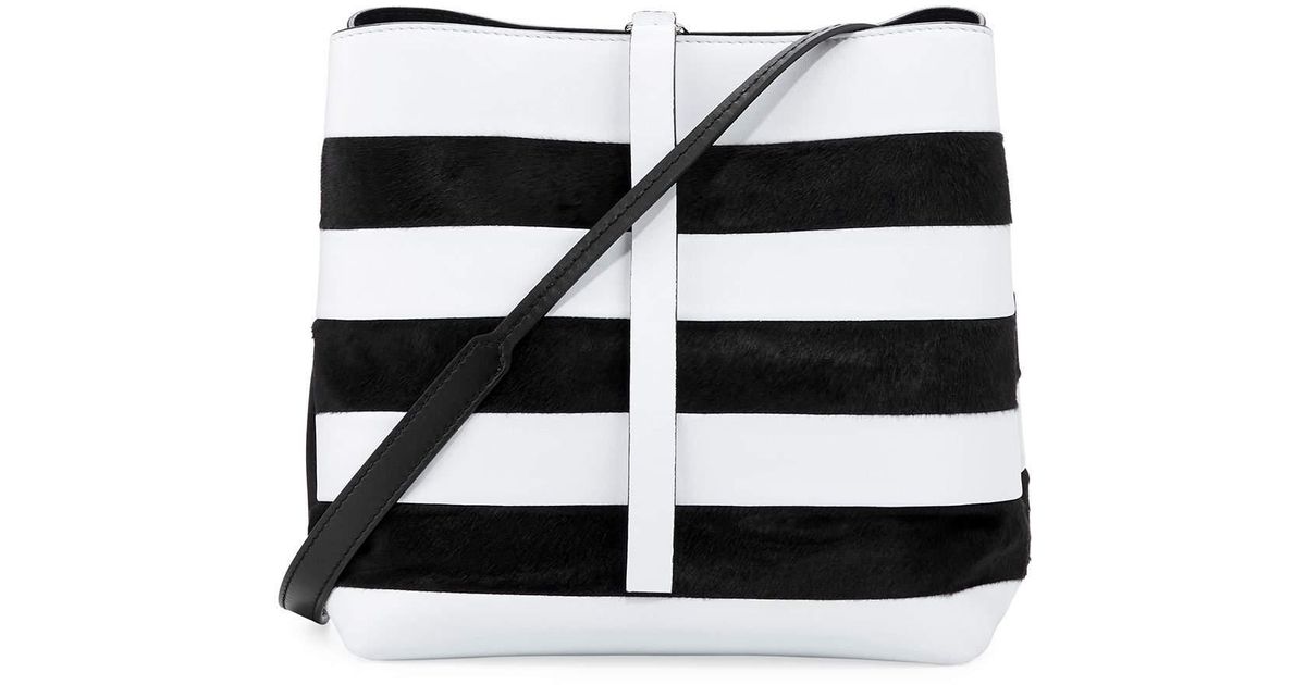 proenza schouler frame shoulder bag