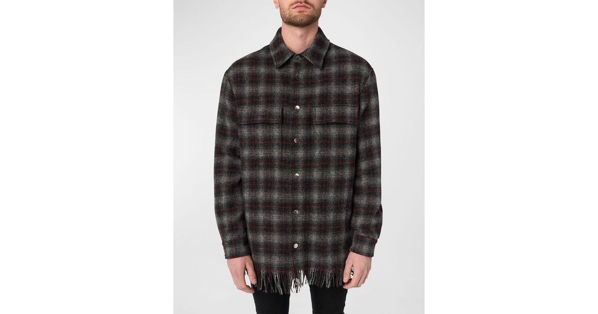 uniqlo shirt sizing reddit