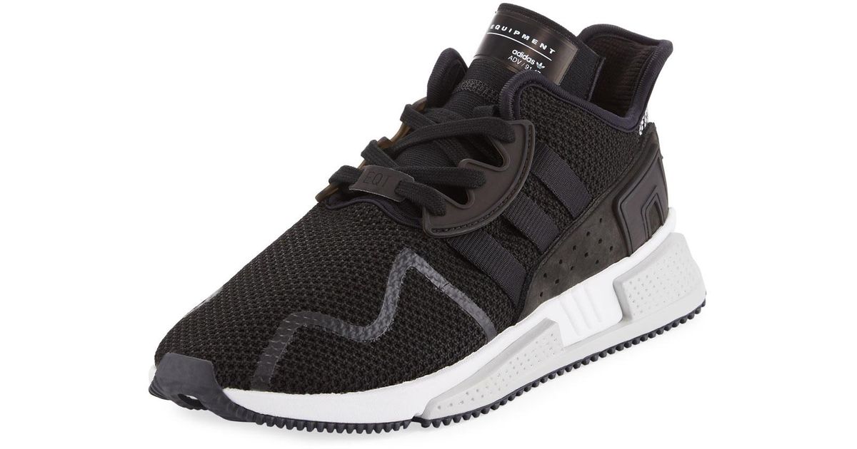 adidas eqt 91/17 adidas eqt 91/17