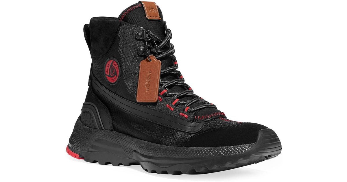 jordan hiking boots