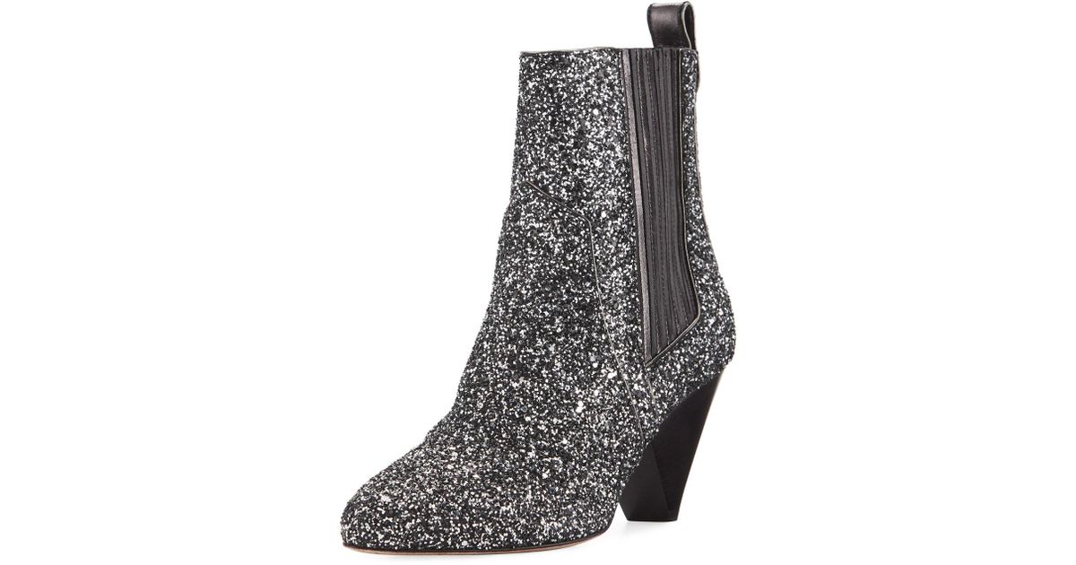 veronica beard bennett boot