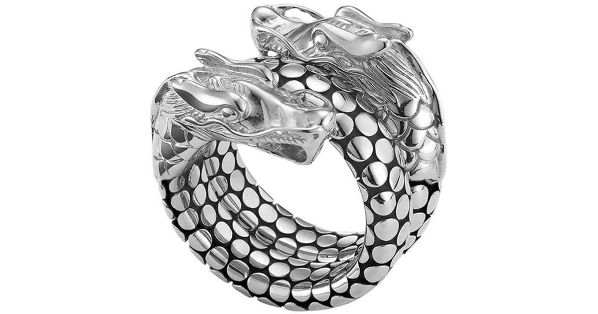 Uno De 50 Perla Mosqueta Link Bracelet in Silver (Metallic 