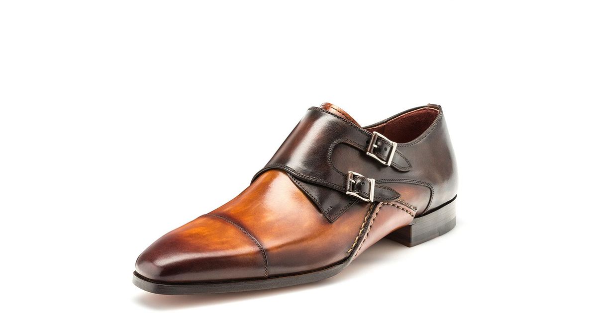 magnanni ondara