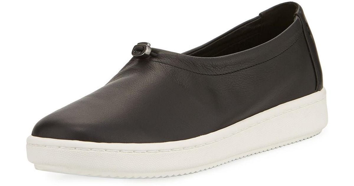 eileen fisher sydney sneaker