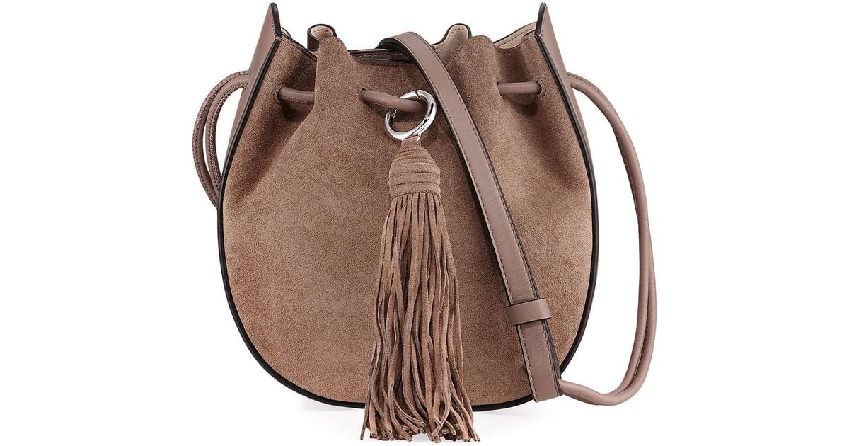 rebecca minkoff lulu crossbody