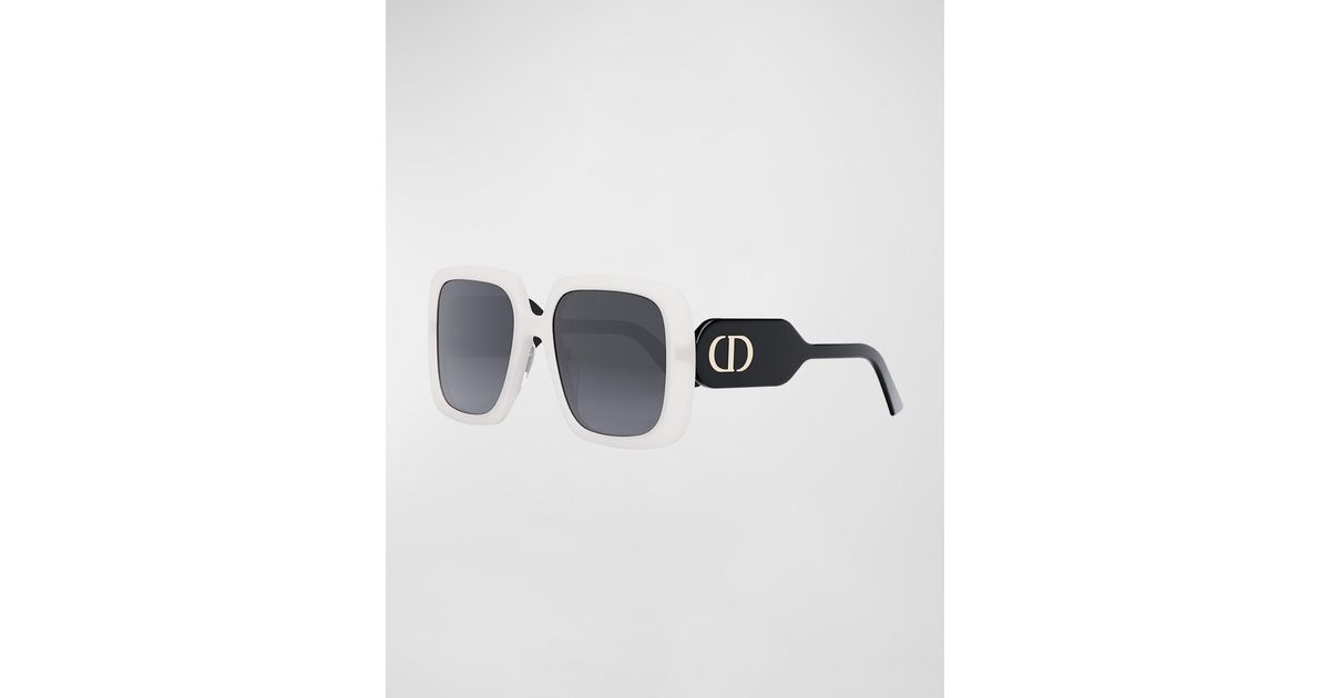 Dior Bobby Sunglasses Lyst