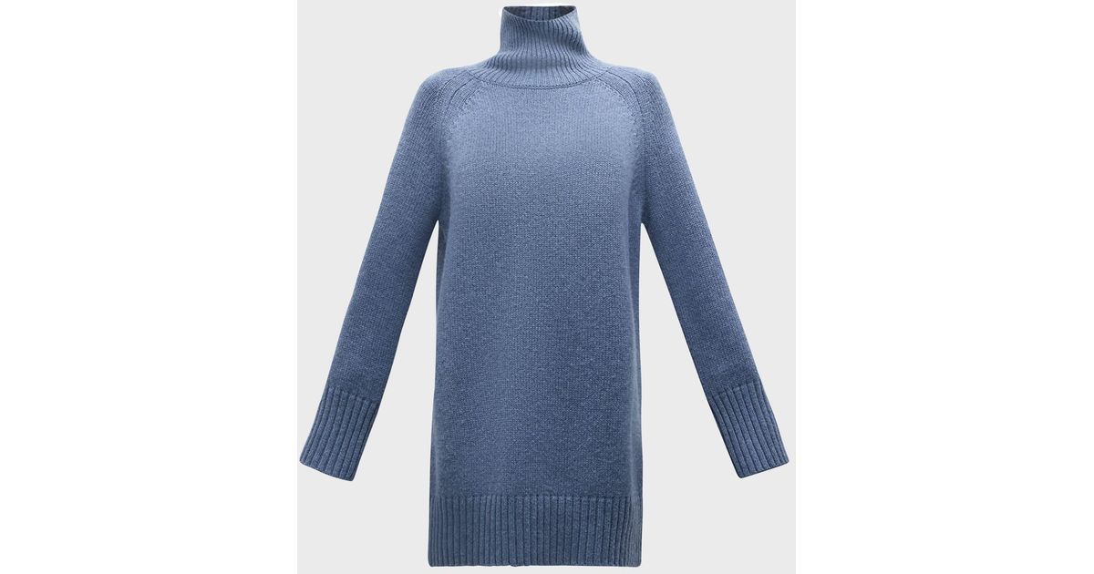Dora turtleneck clearance