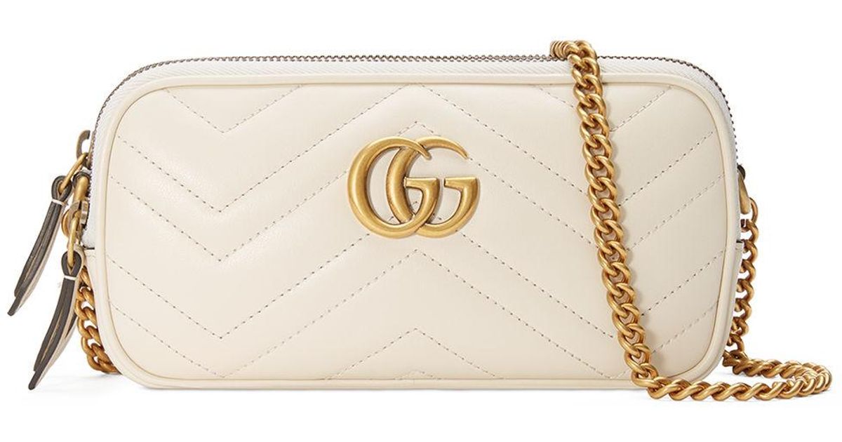gucci camera case bag