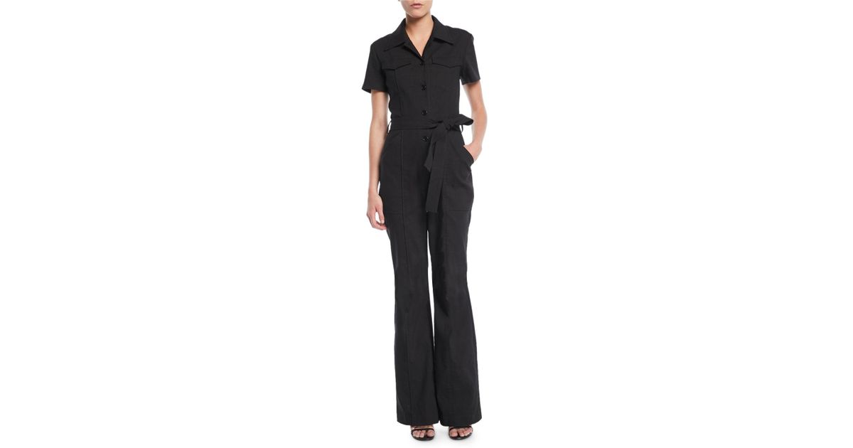alc rivington jumpsuit