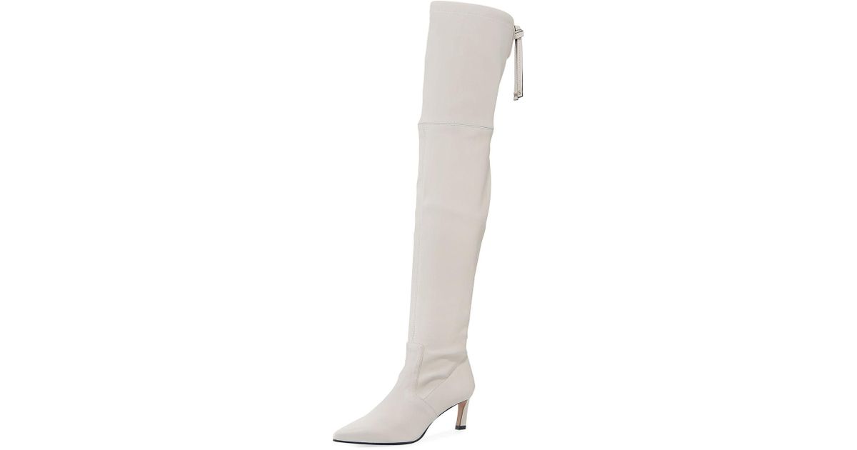 stuart weitzman natalia