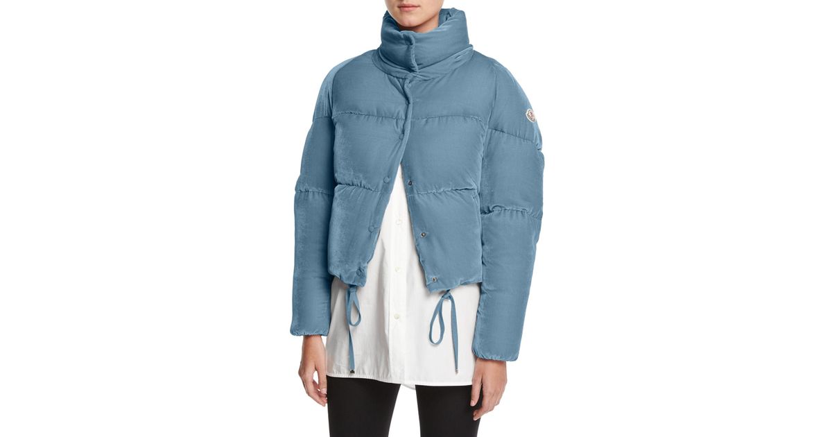 moncler cercis blue moncler cercis blue