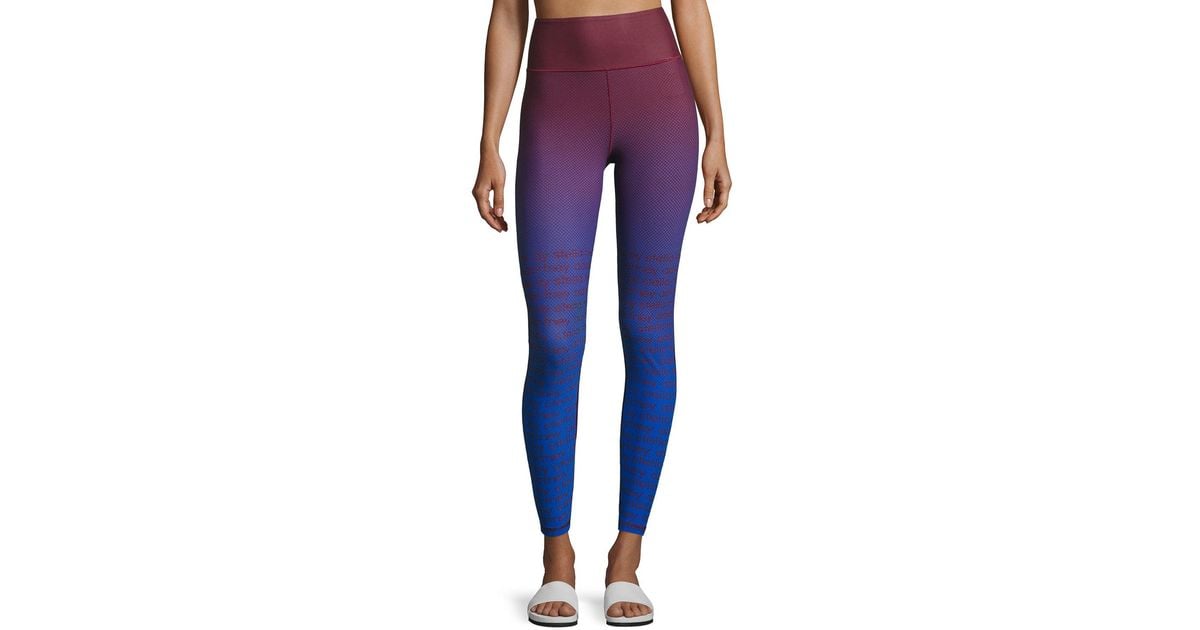 adidas miracle sculpt women's tights
