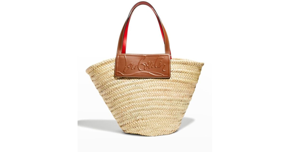 Beach Tote Macys Straw Tote Straw Bags Macys Sale