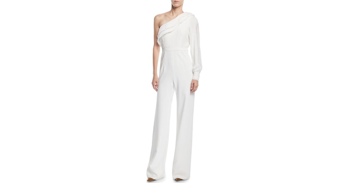 aijek jumpsuit