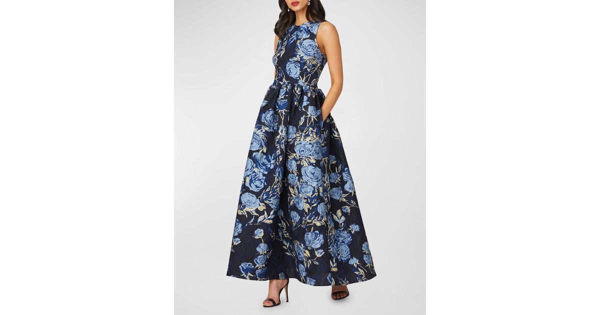 off shoulder velvet maxi dress Long Off Shoulder Formal Velvet Dress