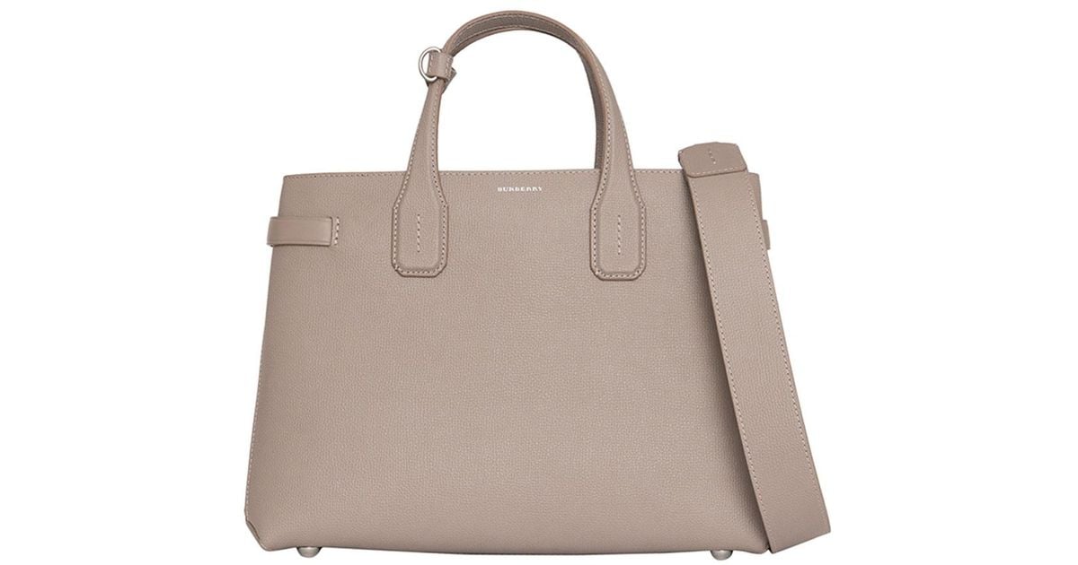 burberry derby bag