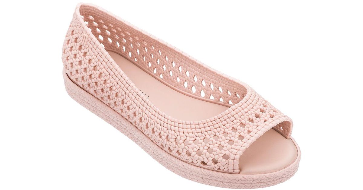 glass slipper christian louboutin