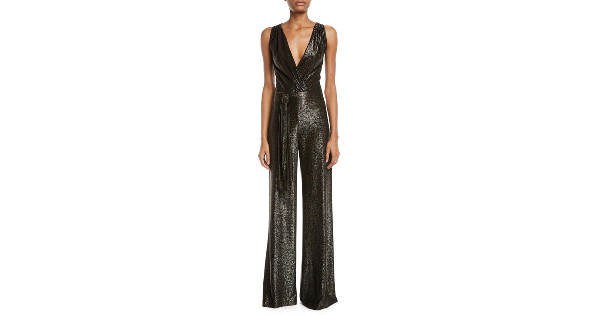 ramy brook marybeth jumpsuit