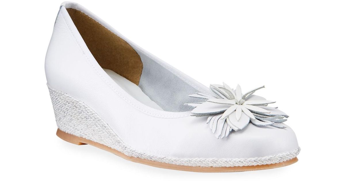 sesto meucci espadrilles