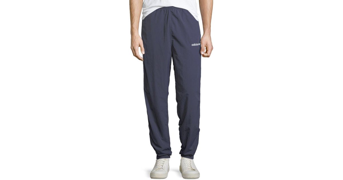 adidas tnt pants