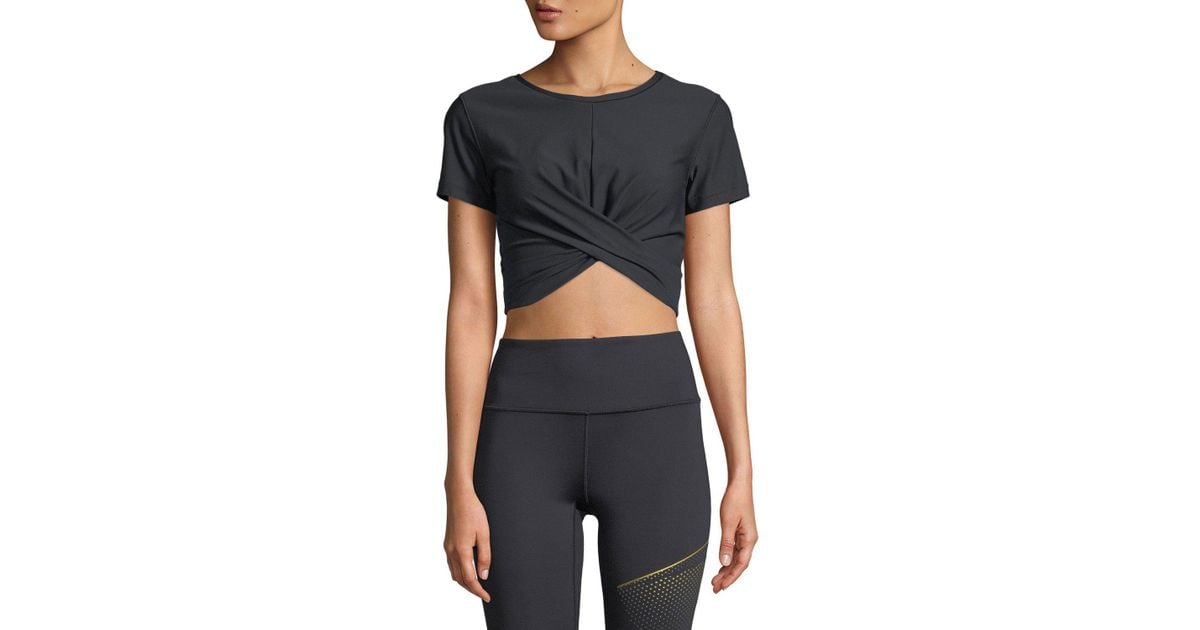 under armour vanish woven jacket