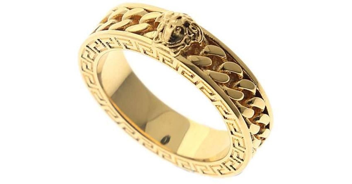 christian dior swimsuit