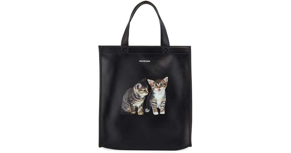 mens shopper bag