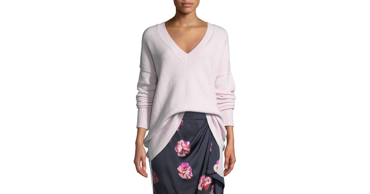 joie limana sweater