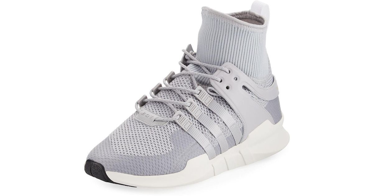 eqt support adv winter shoes