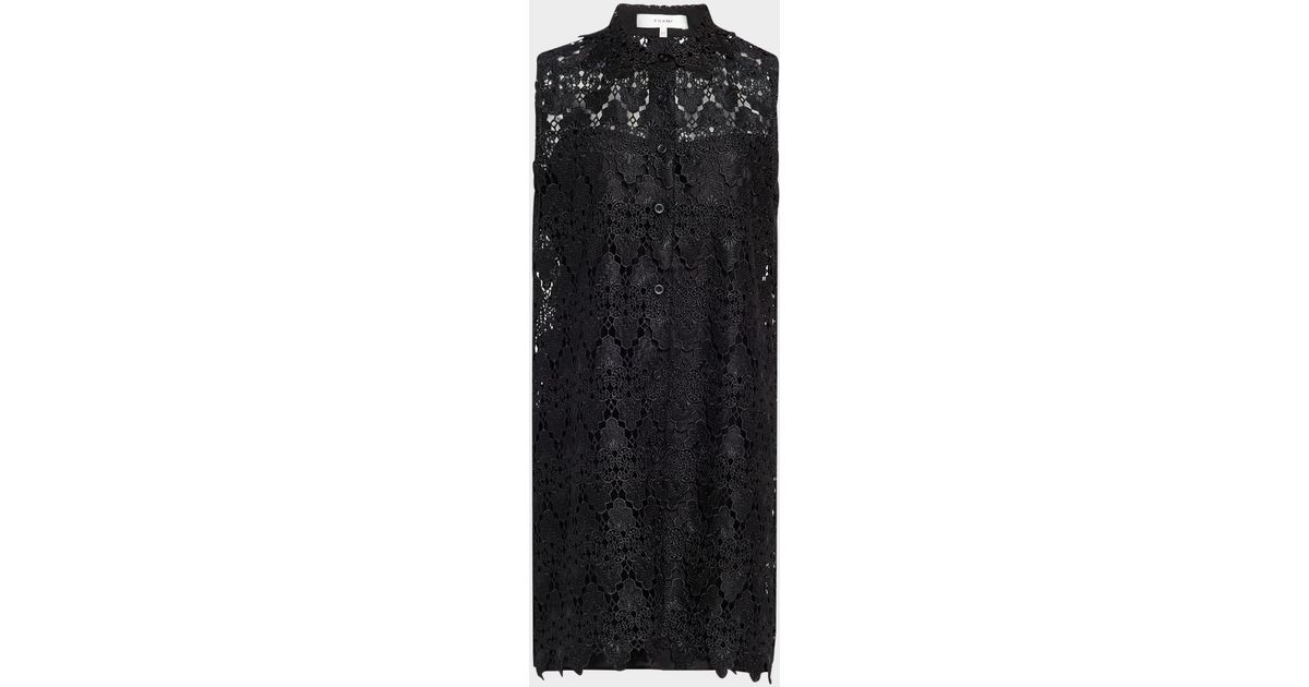 long sleeve lace maternity maxi dress White Lace Mock Neck Long Sleeve Maternity Maxi Dress – PinkBlush main image 1