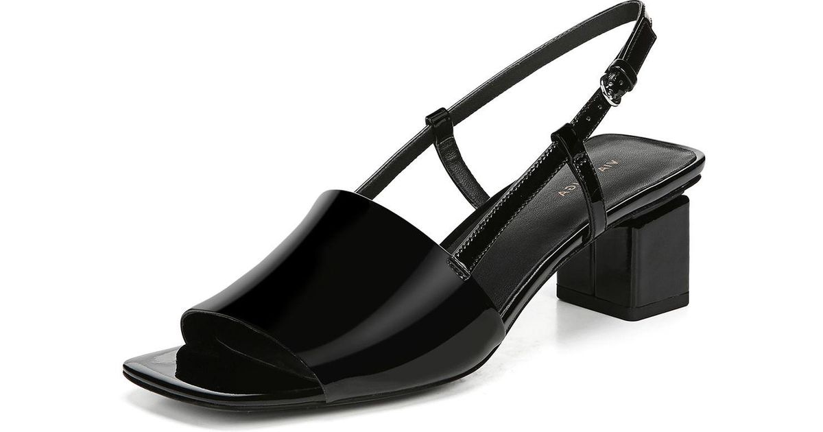 via spiga florian sandal