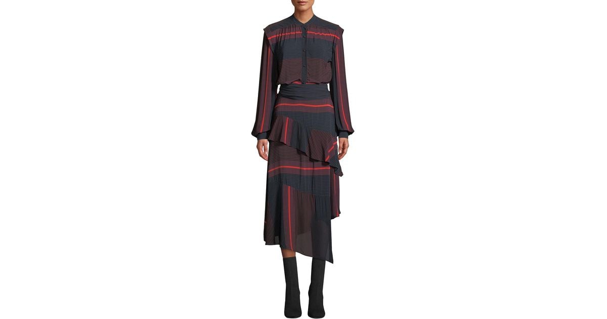 Joie Roz Dress 2024 www.hockeyplayer .ar