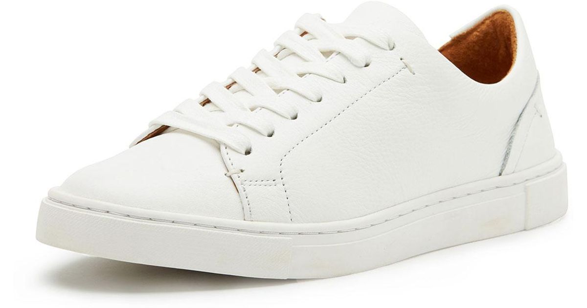 frye ivy sneakers canada