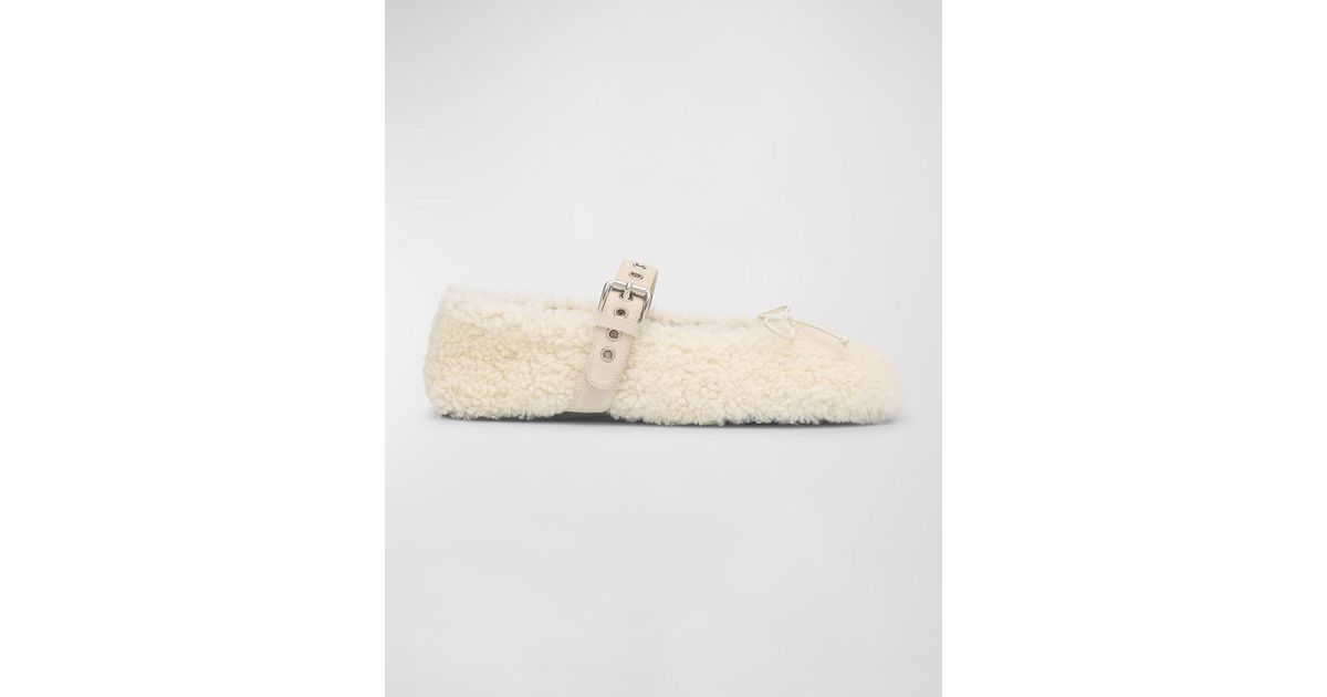 miu-miu-NATURALE-Shearling-