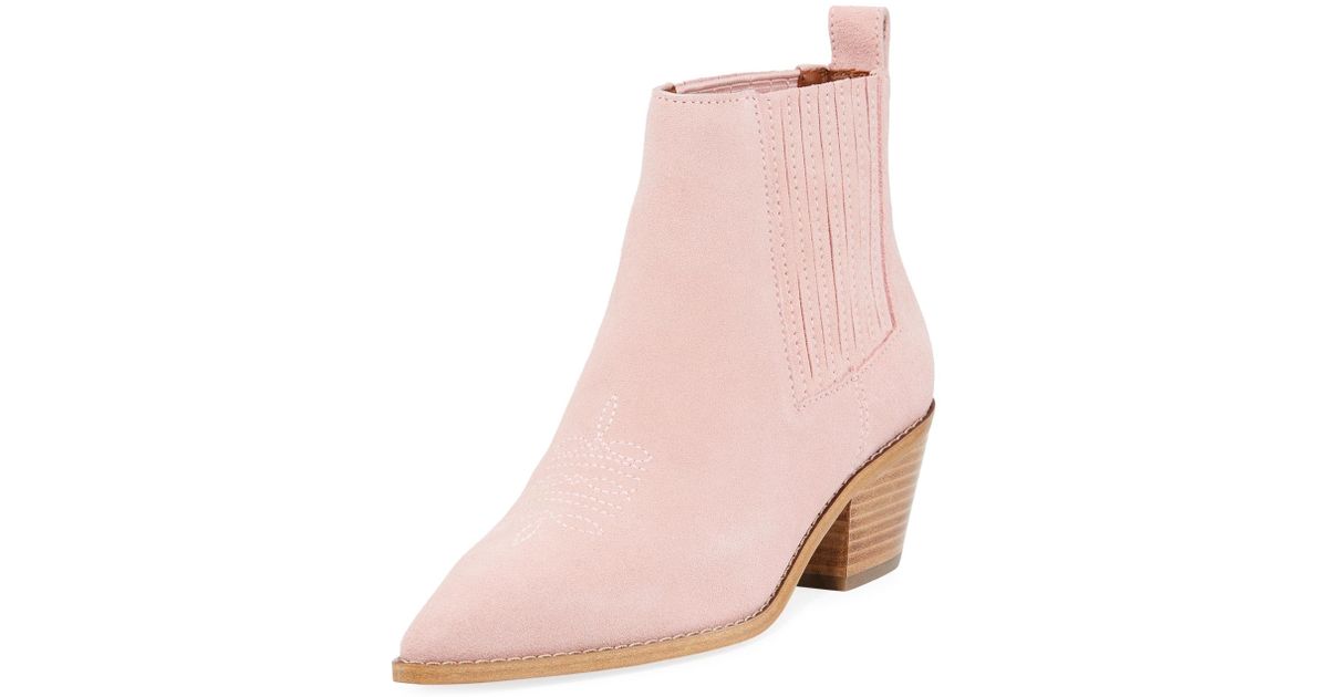 melody bootie coach