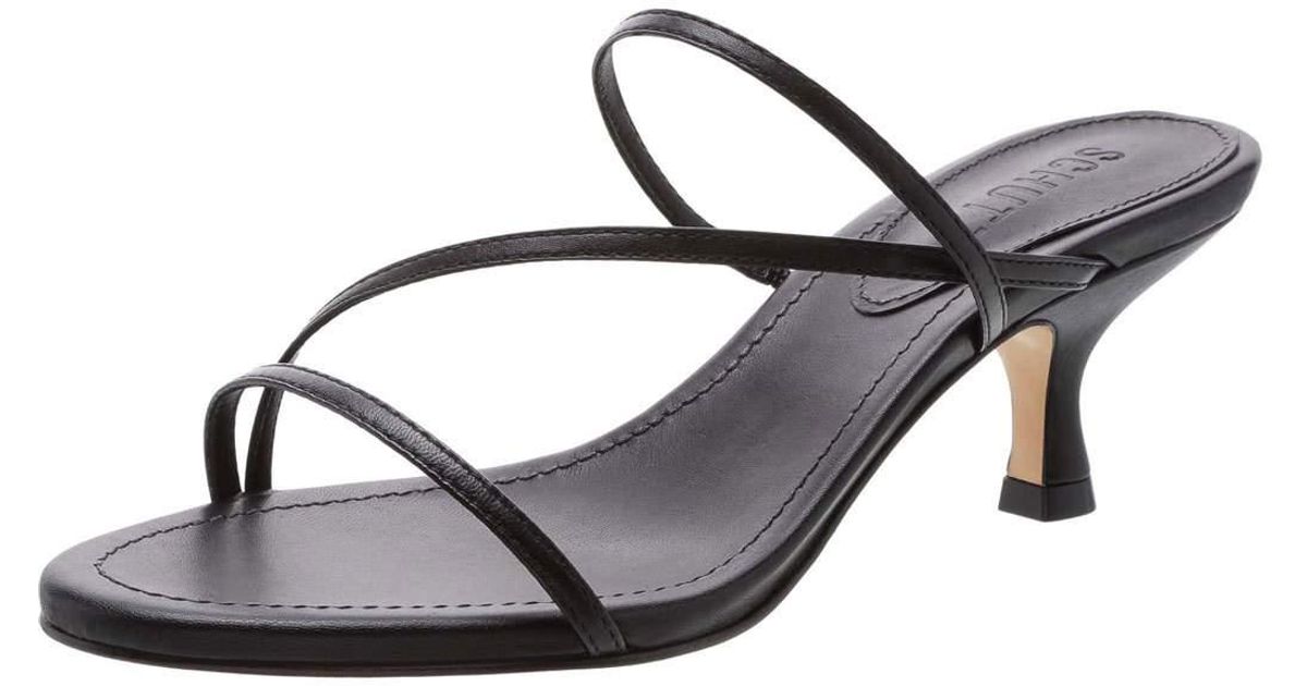 best nike for bunions