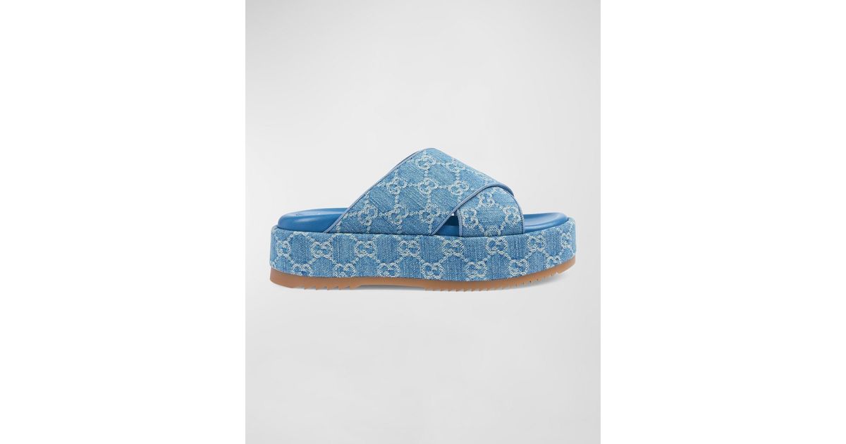 Angelina logo canvas flatform slides online