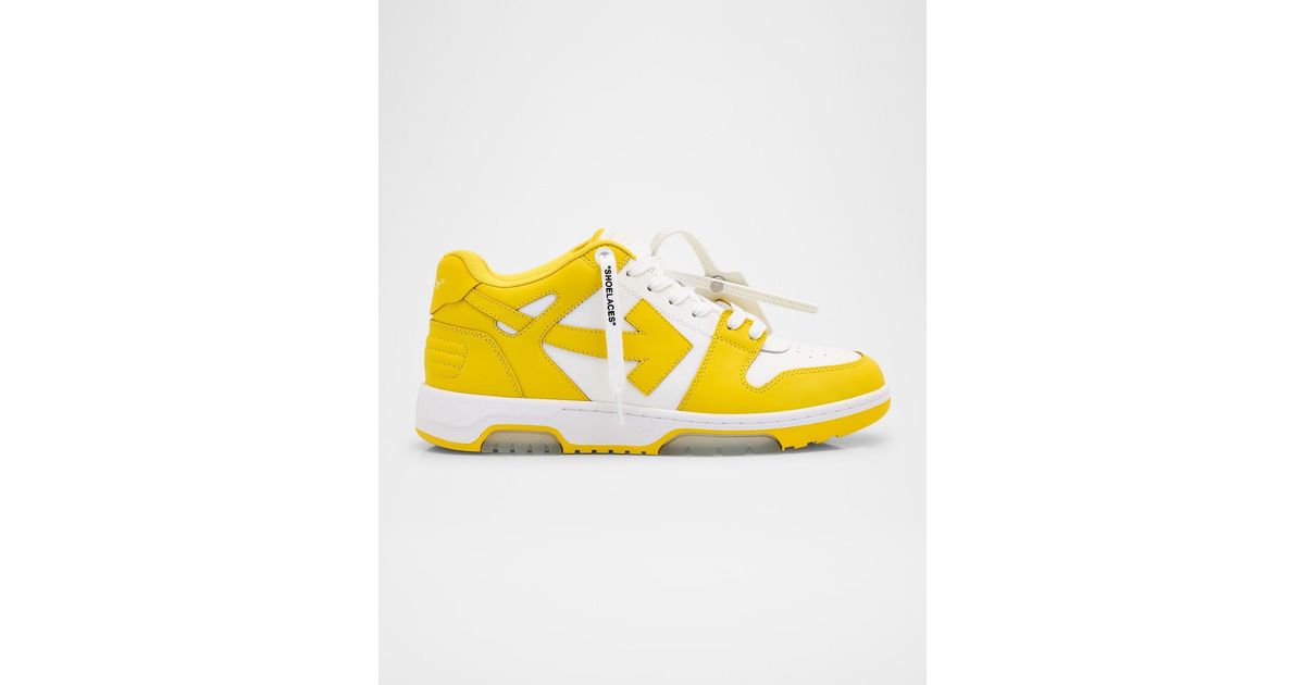 off-white-co-virgil-abloh-  display picture 1