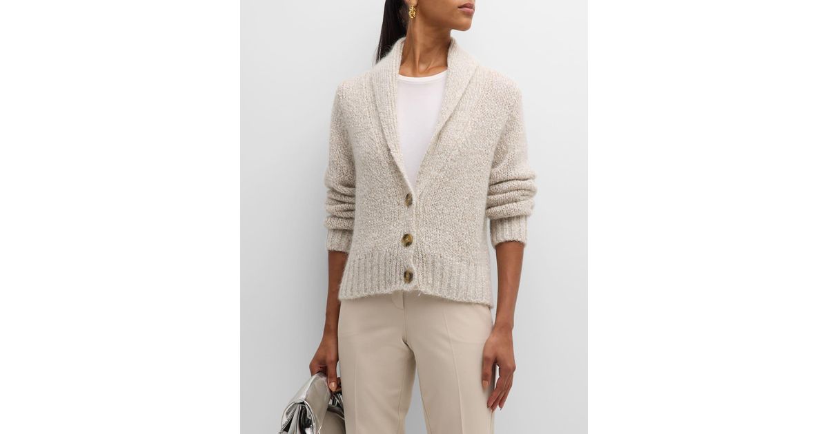 Dumbo cardigan outlet